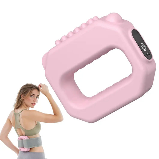 Belly Massager