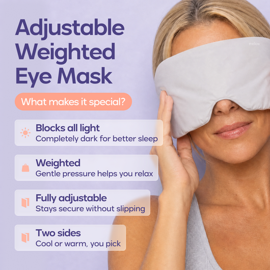 Eye Mask