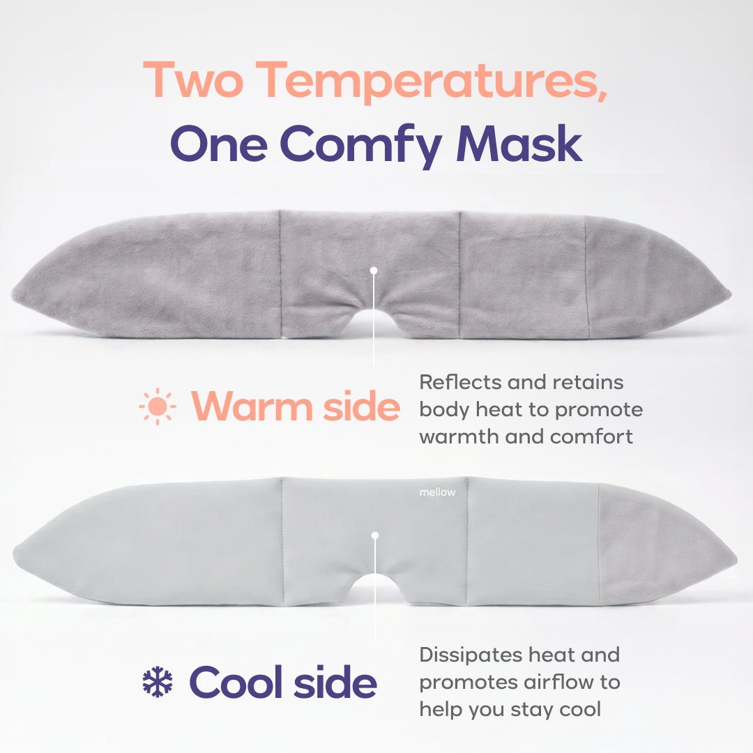 Eye Mask