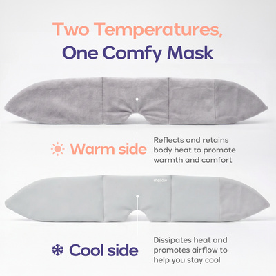 Eye Mask
