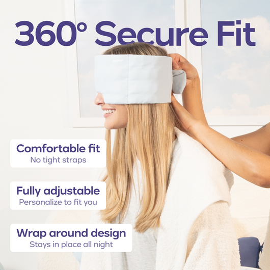 Eye Mask