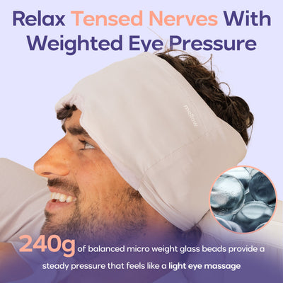 Eye Mask