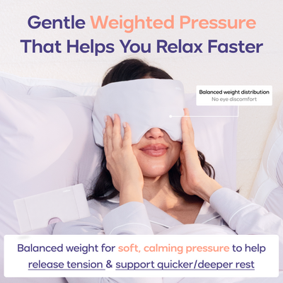 Eye Mask