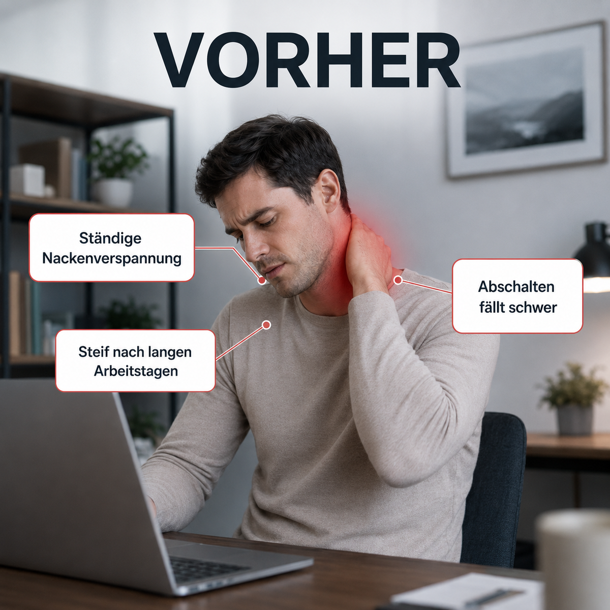 Vor