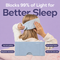 Eye Mask