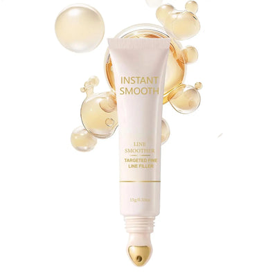 Modifying Skin Primer