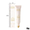 Modifying Skin Primer