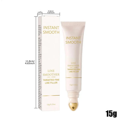 Modifying Skin Primer