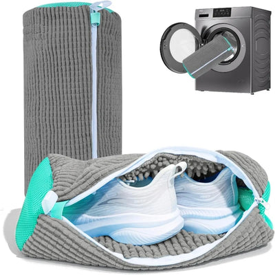 Shoe Laundry Bag