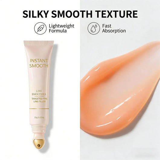 Modifying Skin Primer