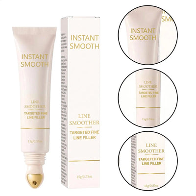 Modifying Skin Primer
