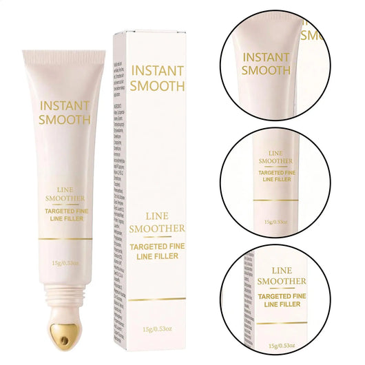 Modifying Skin Primer
