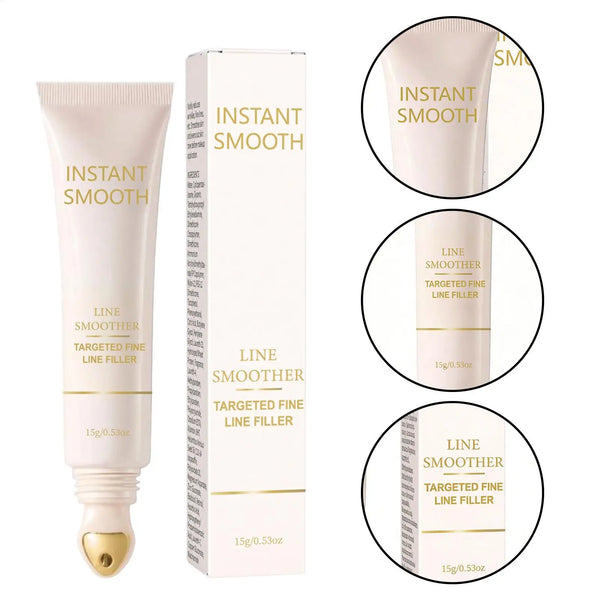 Modifying Skin Primer