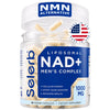 Daily NAD+ for Men