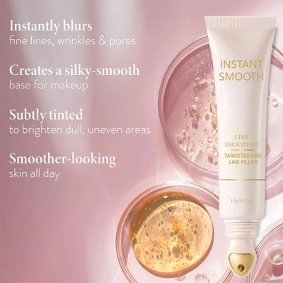 Modifying Skin Primer