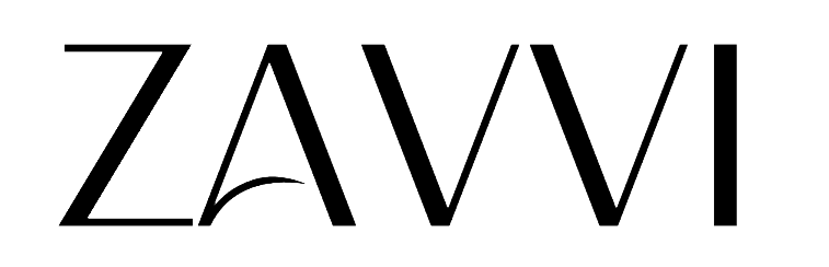 Zavvi